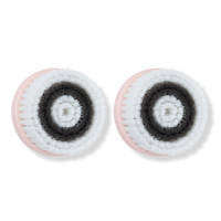 Cleansing Brush Replacement Heads