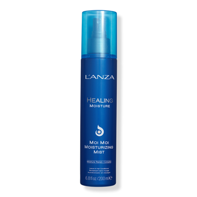 L'anza Moi Moi Moisturizing Mist