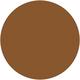 Smoky Topaz Forever Wear Long-Wear Eyeliner 