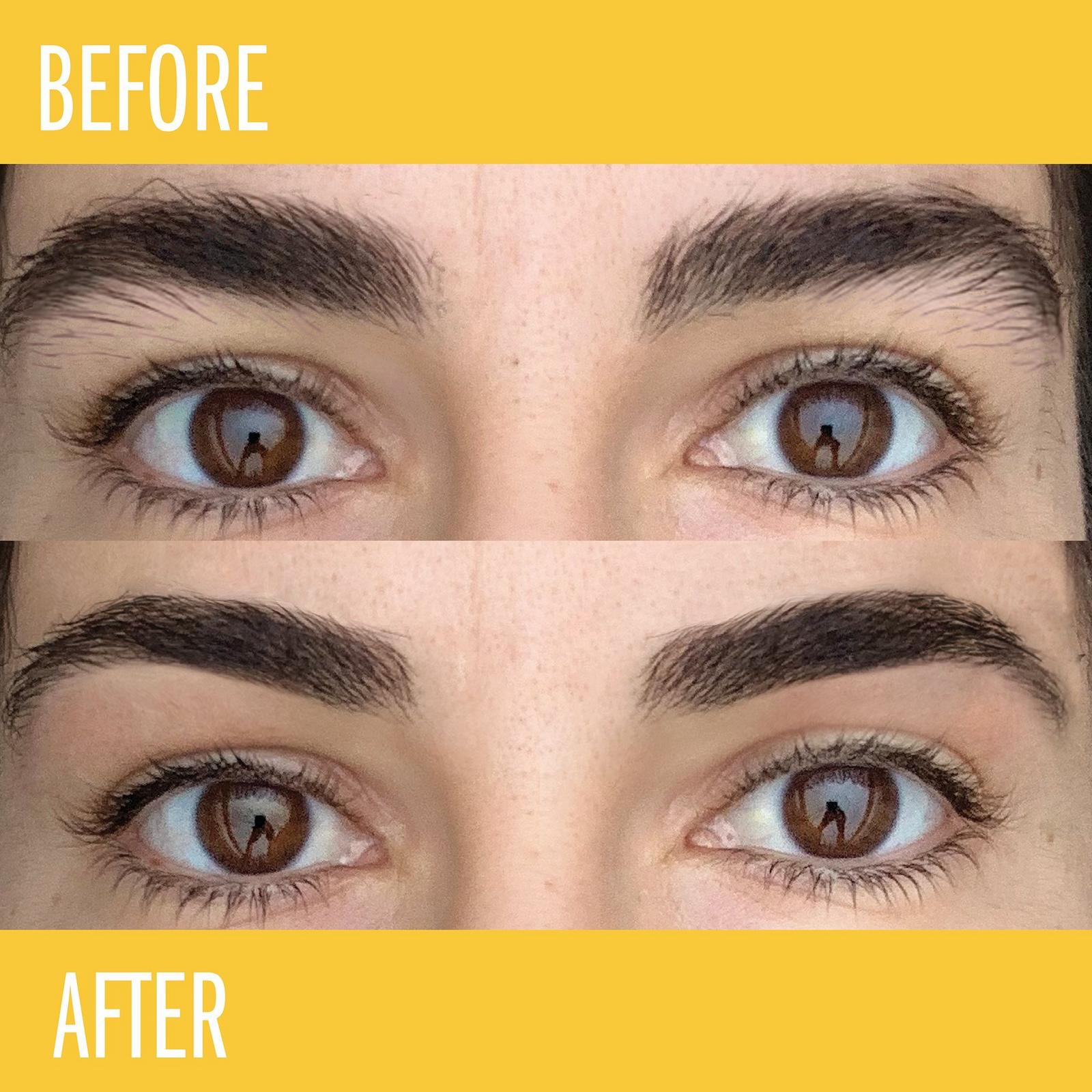 Natural Precision Wax Wand