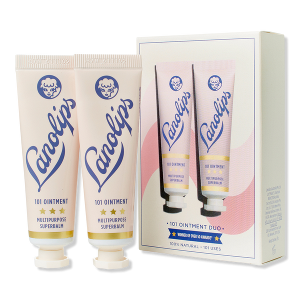 Thermal Spring Water for Sensitive Skin