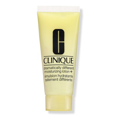 Clinique Free Moisturizing Lotion with $35 brand purchase Free Moisturizing Lotion with $35 brand purchase