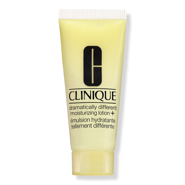 Clinique - CN 70 Vanilla Even Better Refresh Hydrating and Clinique - CN 70 Vanilla Even Better Refresh Hydrating and