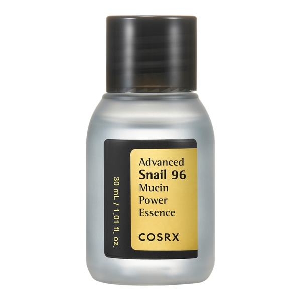 COSRX All About Snail Kit for Dry Skin & Dark Spots #6