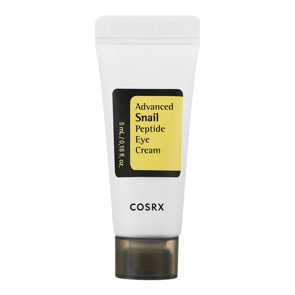 COSRX All About Snail Kit for Dry Skin & Dark Spots #8