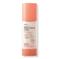 Vitamin C Glow Capsule Lotion