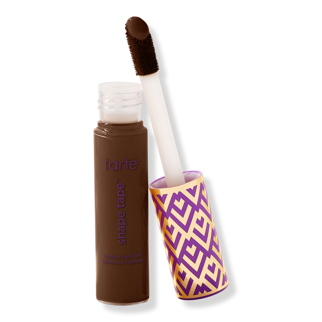 Tarte Shape Tape Full Coverage Concealer #1