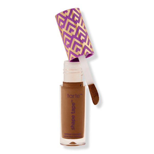 Longwear Lip Liner - Ruby