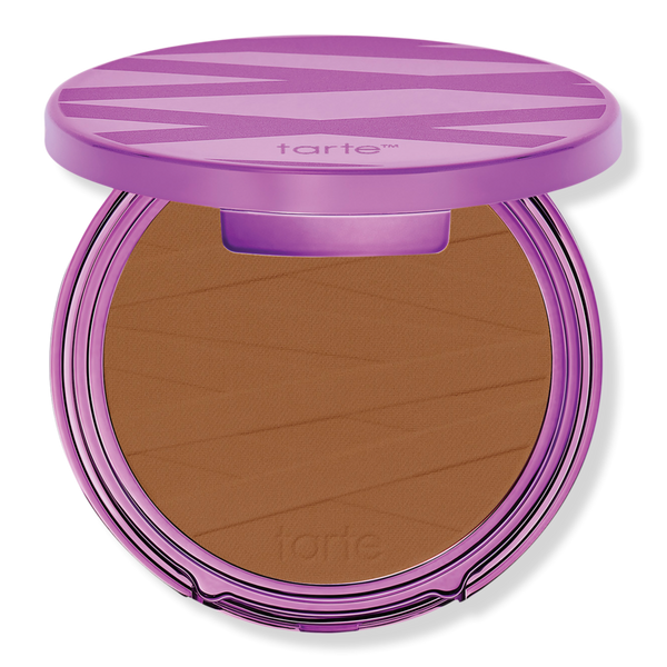 Shape Tape Cloud CC Cream Broad Spectrum SPF 15 Sunscreen Tarte