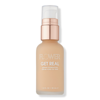 Get Real Serum Foundation