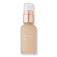 Get Real Serum Foundation