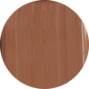 Tan 415 C