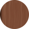 Deep 560 C