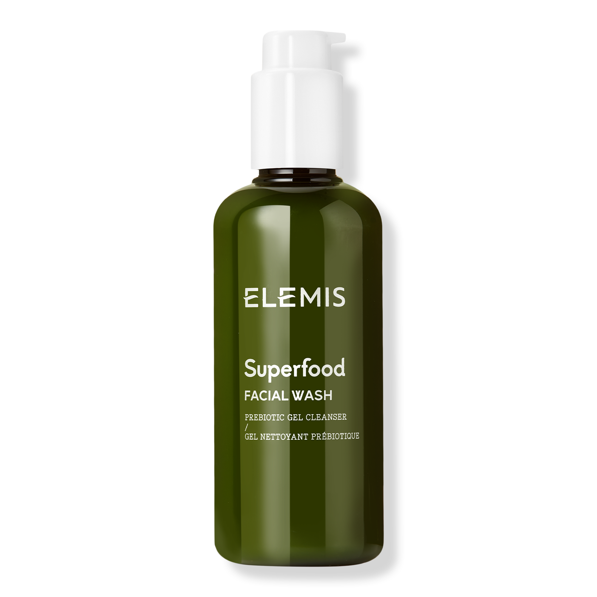 ELEMIS Superfood Facial Wash #1