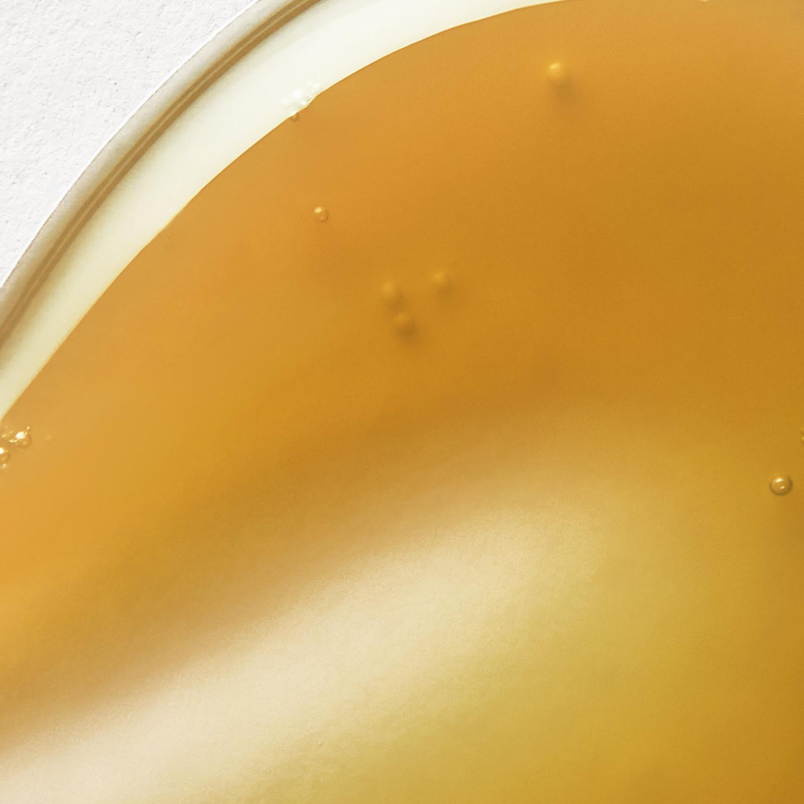 Superfood Facial Wash