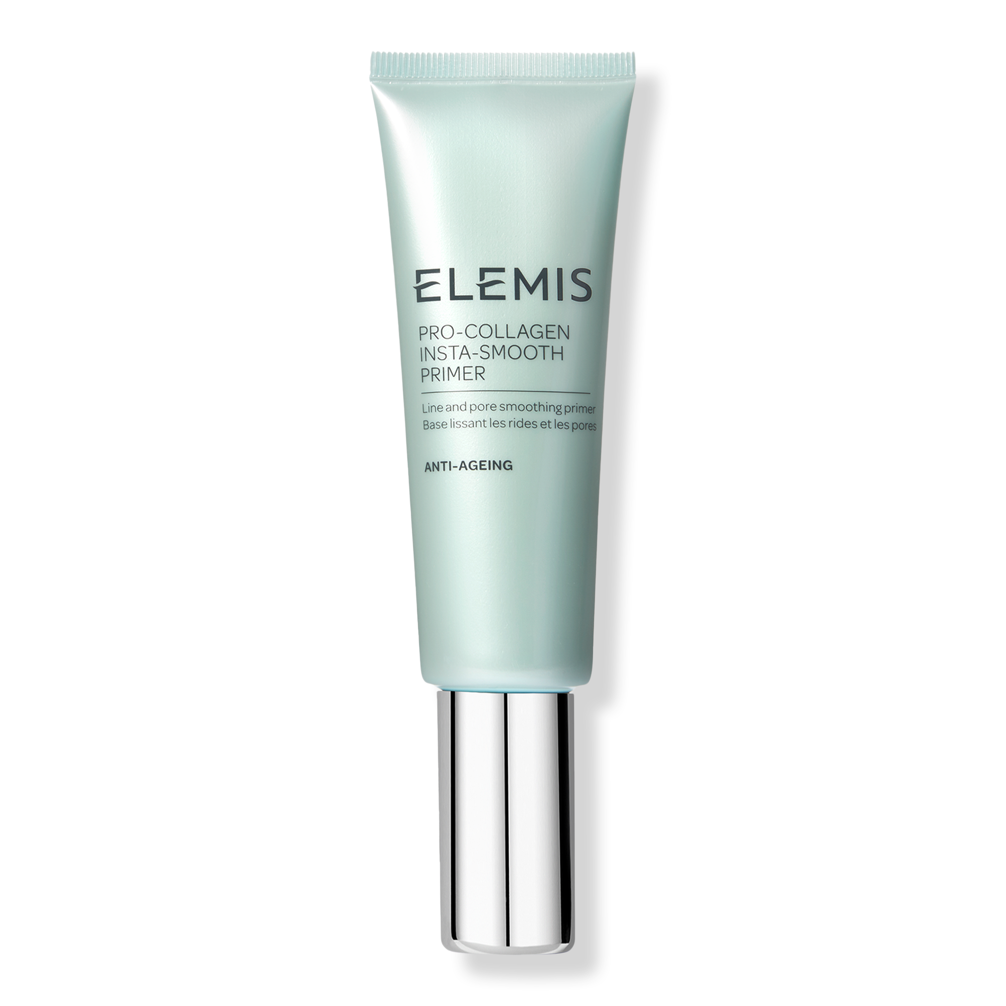 ELEMIS Pro-Collagen Insta-Smooth Primer #1