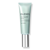 Pro-Collagen Insta-Smooth Primer