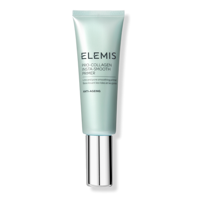 ELEMIS Pro-Collagen Insta-Smooth Primer