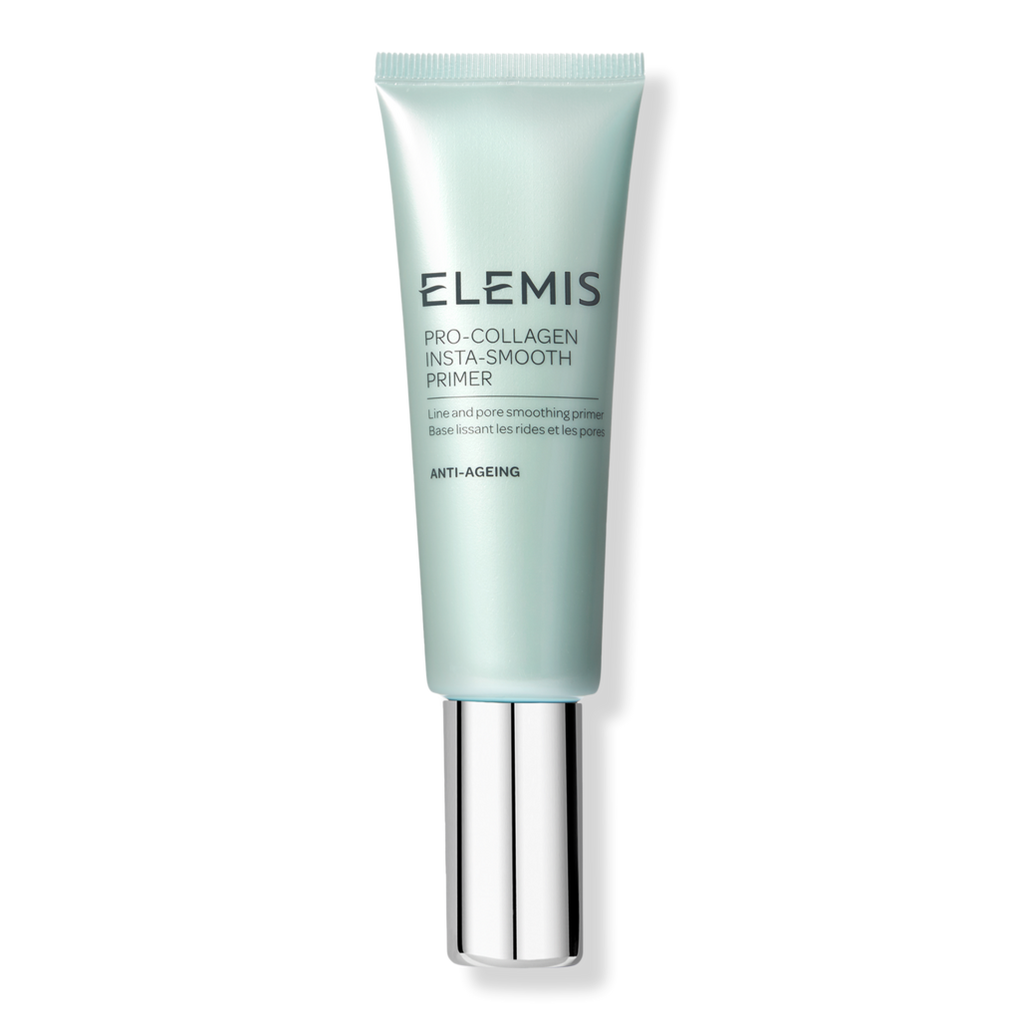 Ultra Smoothing Primer