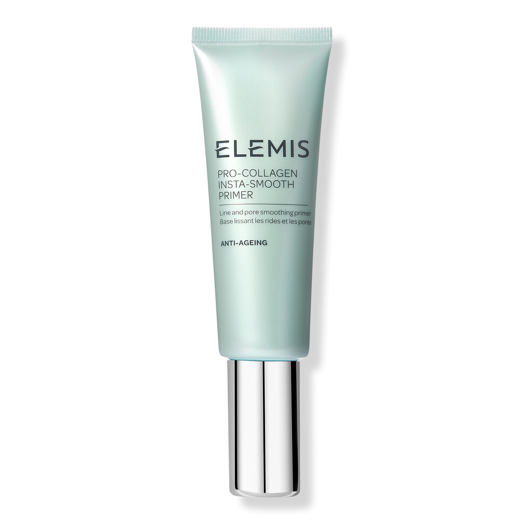 ELEMIS Pro-Collagen Insta-Smooth Primer #1