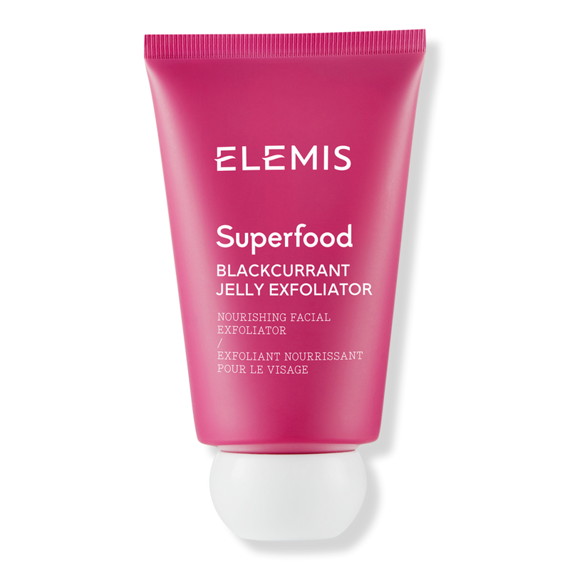 Elemis superfood