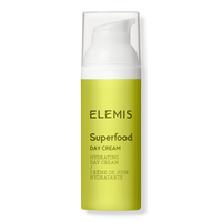 Superfood Hydrating Day Cream
