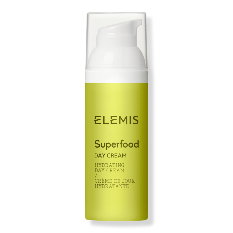 ELEMIS - Superfood Hydrating Day Cream | Ulta Beauty