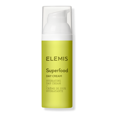 ELEMIS Superfood Hydrating Day Cream