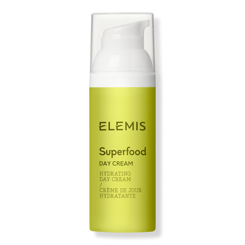 ELEMIS - Superfood Hydrating Day Cream | Ulta Beauty