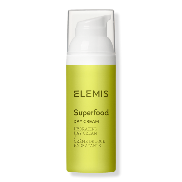 ELEMIS Superfood Day Cream #1