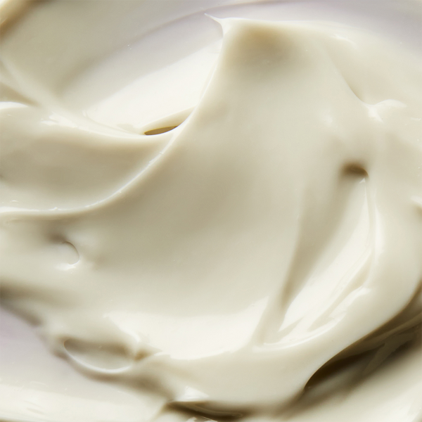 ELEMIS Superfood Hydrating Day Cream #8