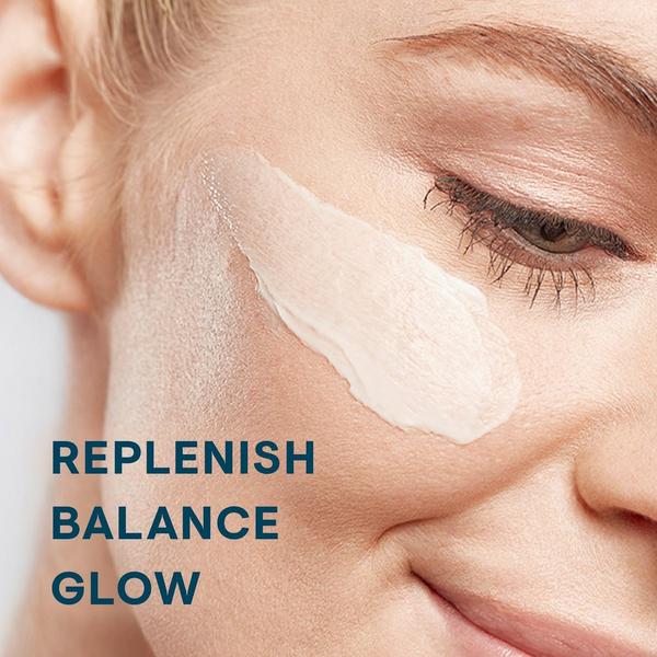 ELEMIS Superfood Hydrating Day Cream #9