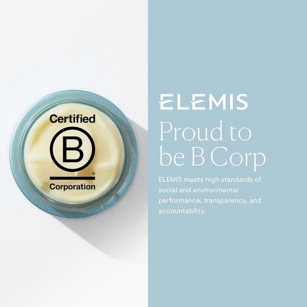 ELEMIS Superfood Hydrating Day Cream #13