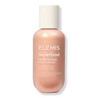 Superfood Glow Priming Moisturiser