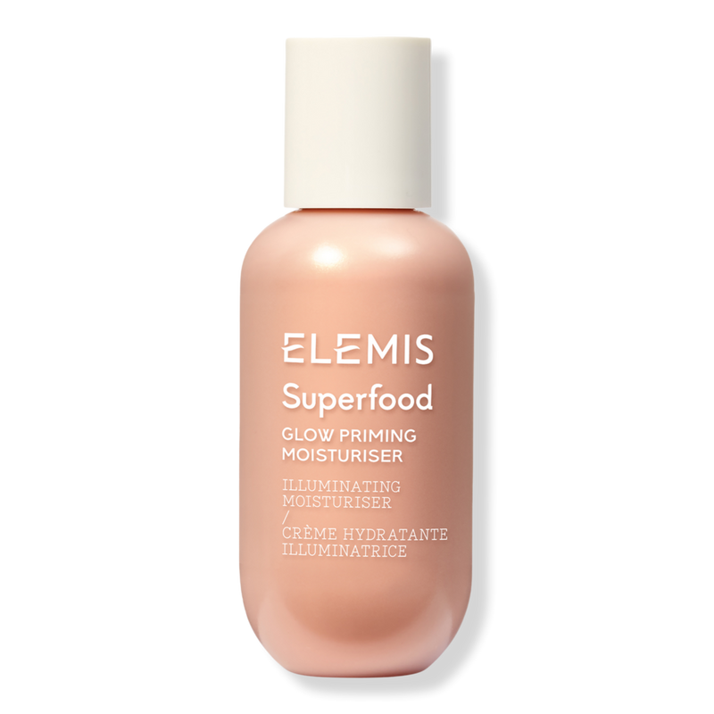 Magic Touch Medium to Full Coverage Concealer