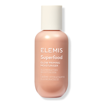 ELEMIS Superfood Glow Priming Moisturiser