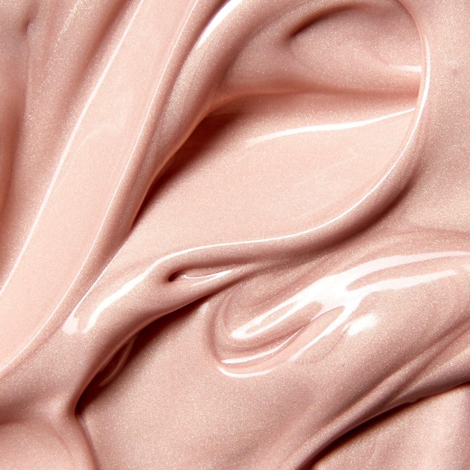 Superfood Glow Priming Moisturiser