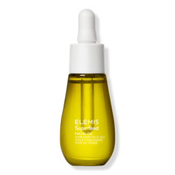 ELEMIS Superfood Facial Oil