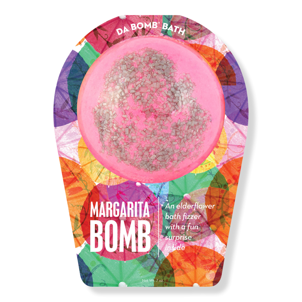 ulta bath bomb review