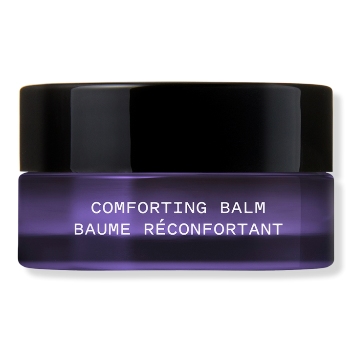 Keys Soulcare Comforting Balm #1