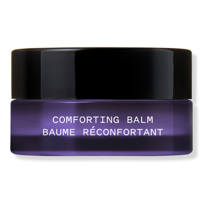 A keys soulcare Comforting Balm