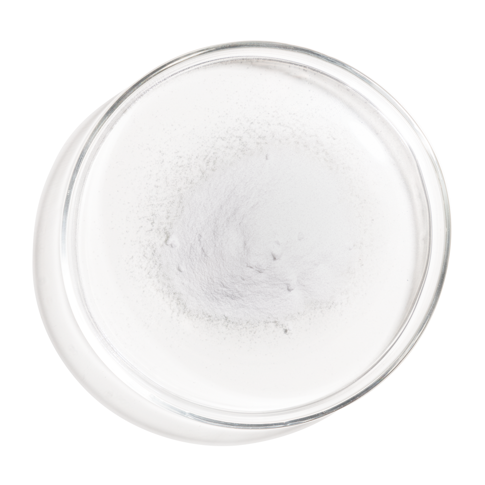 100% Niacinamide High-Potency Oil-Control Powder
