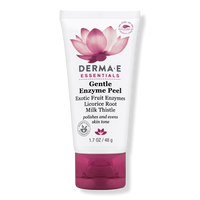 Gentle Enzyme Peel with Licorice Root and Milk Thistle