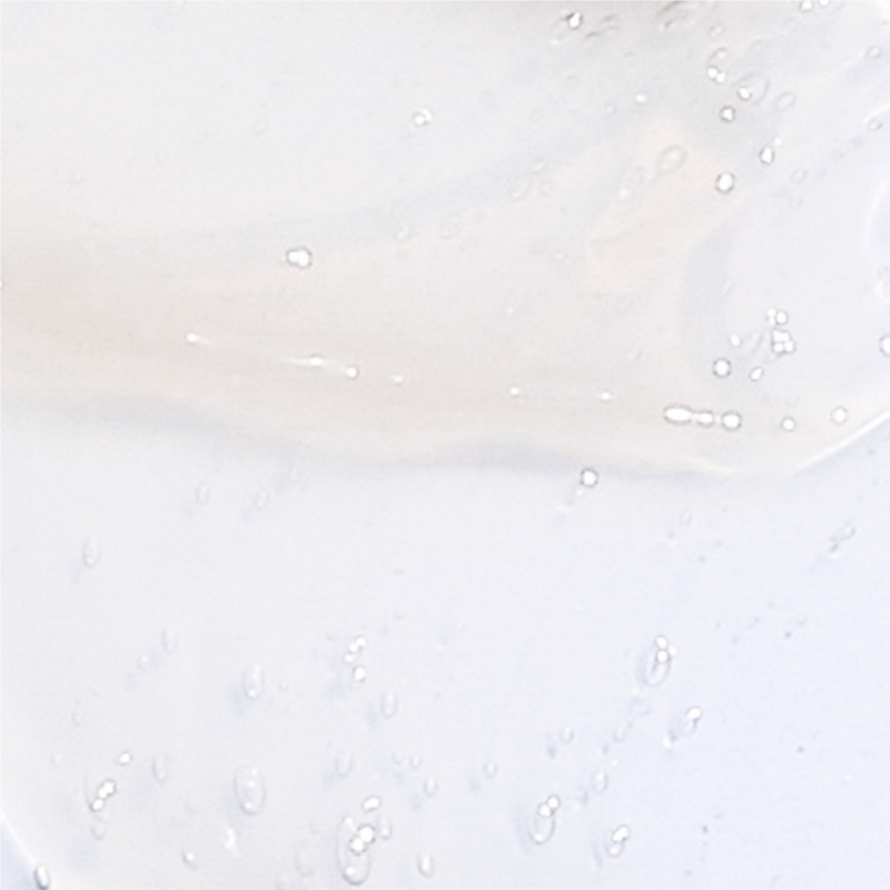 DERMA E Gentle Enzyme Peel with Licorice Root and Milk Thistle #2