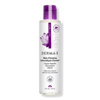 Skin Firming Antioxidant Cleanser