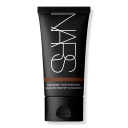 NARS Pure Radiant Tinted Moisturizer SPF 30 - Granada
