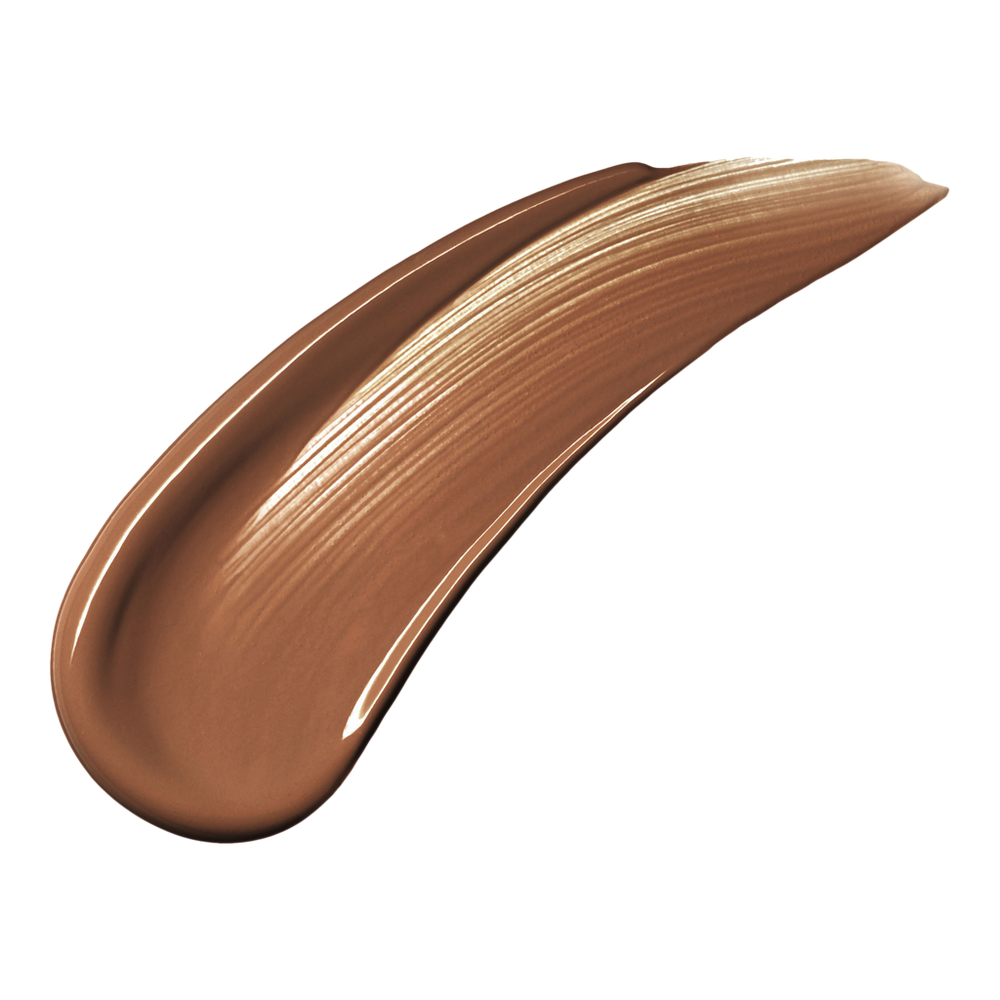 Pure Radiant Tinted Moisturizer SPF 30 - Guernsey