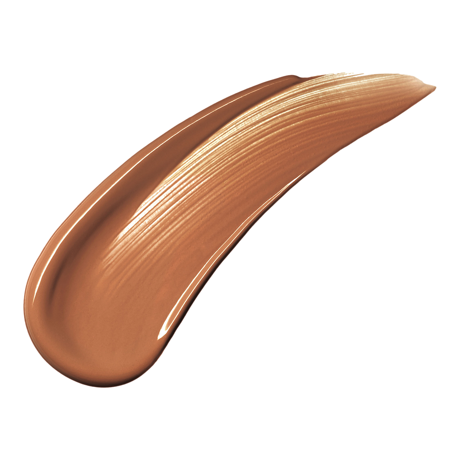 Pure Radiant Tinted Moisturizer SPF 30