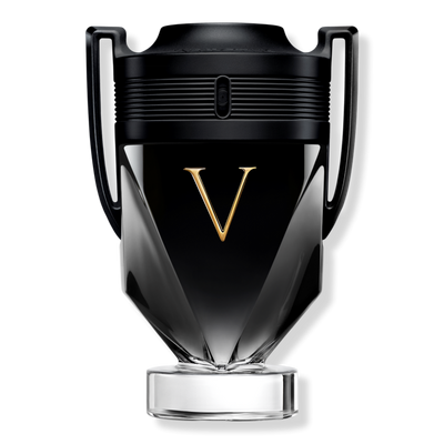 Rabanne Invictus Victory Eau de Parfum