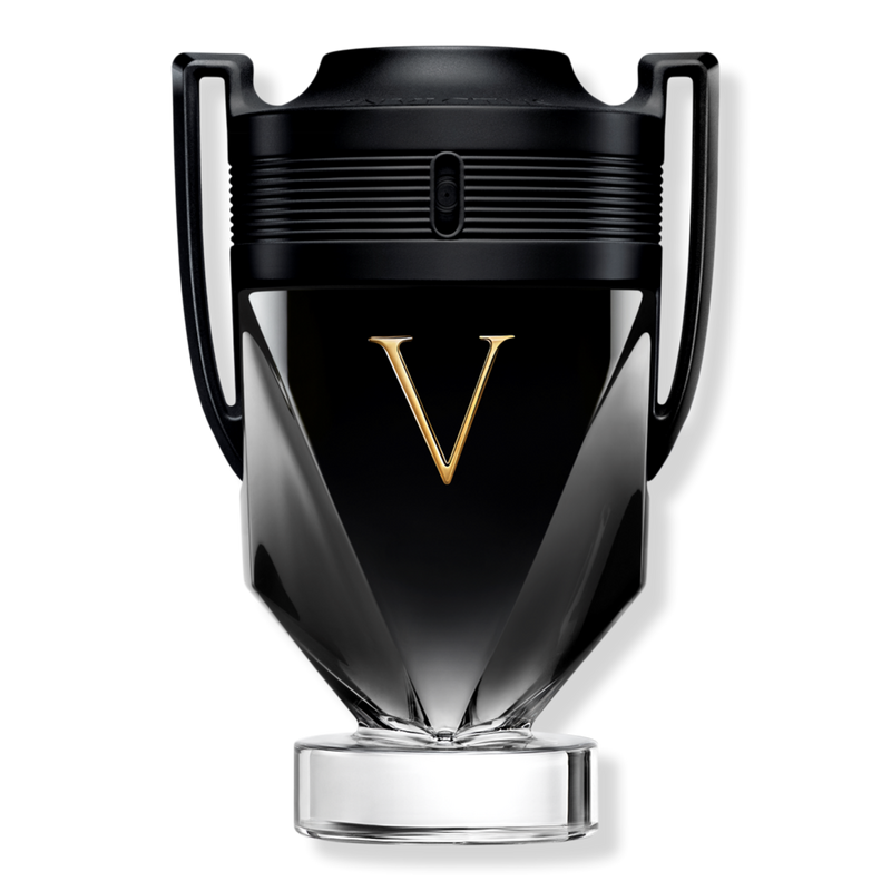 香水(男性用) Paco Rabanne Invictus Victory Elixir Amazon.com: Paco Rabanne Invictus Victory Elixir Parfum